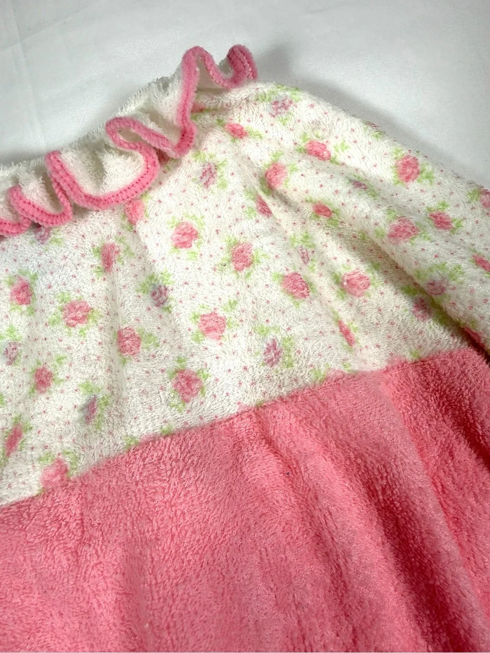 Carters vintage carters